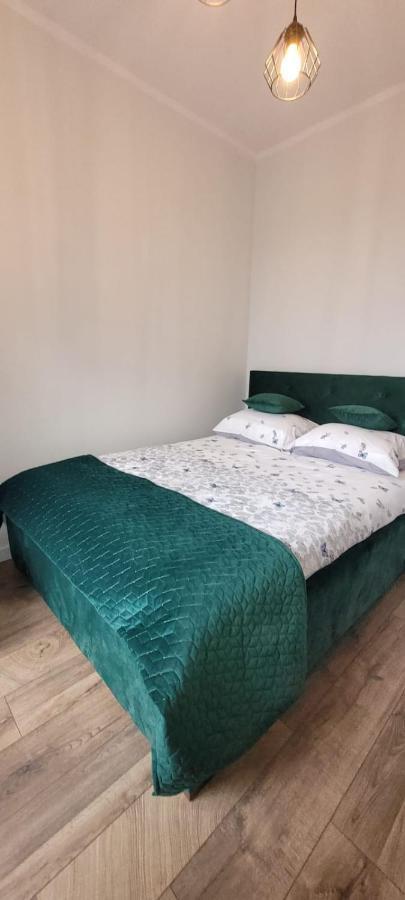 זאטור Nest Apartament מראה חיצוני תמונה