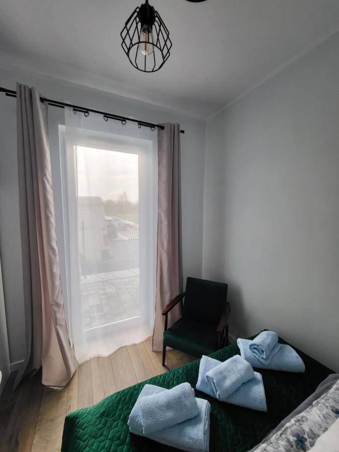 זאטור Nest Apartament מראה חיצוני תמונה