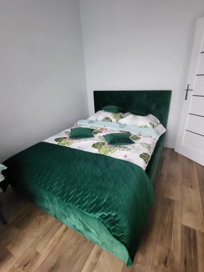זאטור Nest Apartament מראה חיצוני תמונה