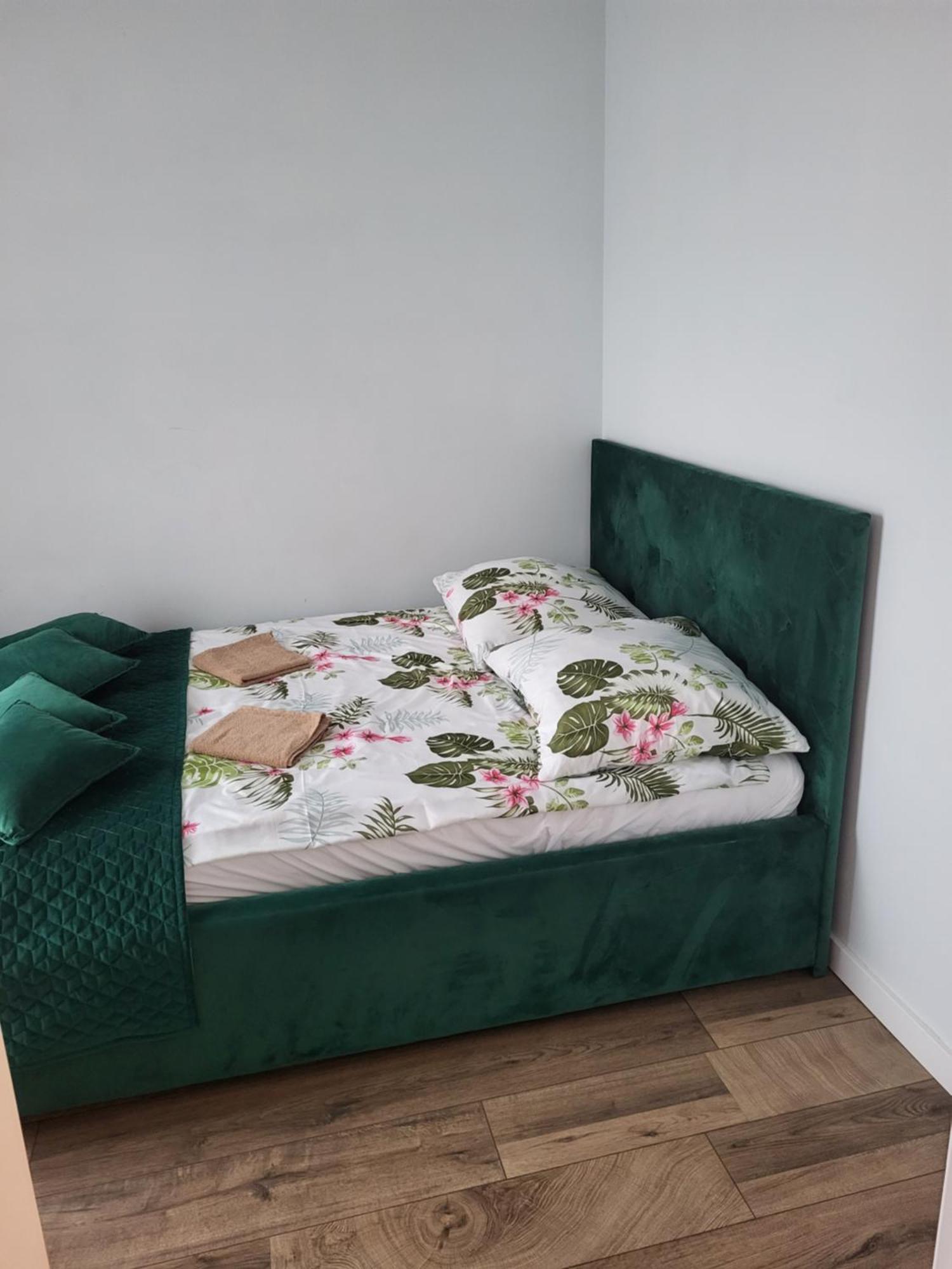 זאטור Nest Apartament מראה חיצוני תמונה